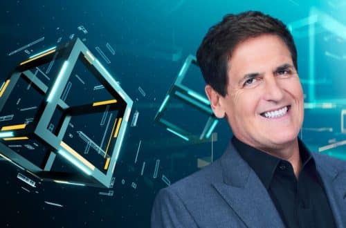 Mark Cuban Is Possibly Distancing Himself From Crypto