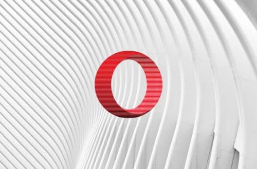 Opera Browser lance l'outil d'analyse NFT DegenKnows