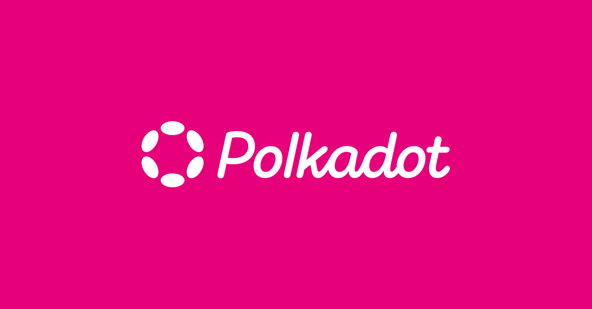 Polkadot: совместимость с Web3