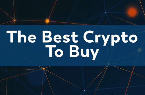 15 van de beste crypto om te kopen in 2022 (vers bijgewerkt)