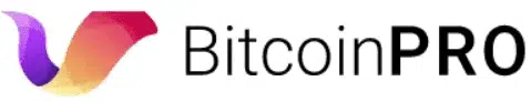 Inscrição no Bitcoin Pro