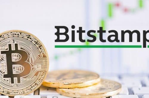 Revisão do Bitstamp 2022: Exchange mais seguro e rápido