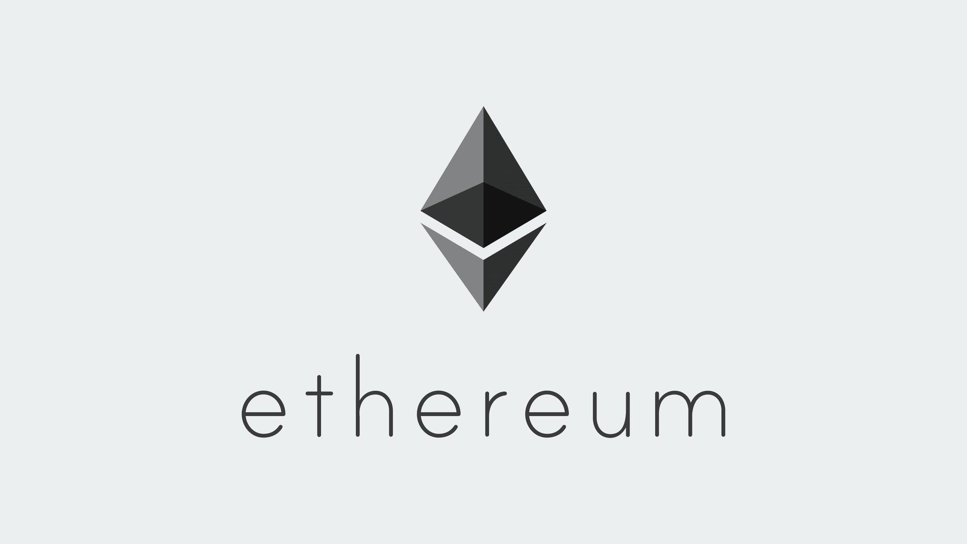 Ethereum brand assets | ethereum.org