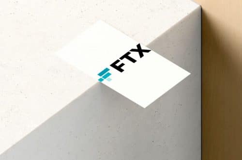 FTX har $1.24B i kassareserver: Konkursanmälan