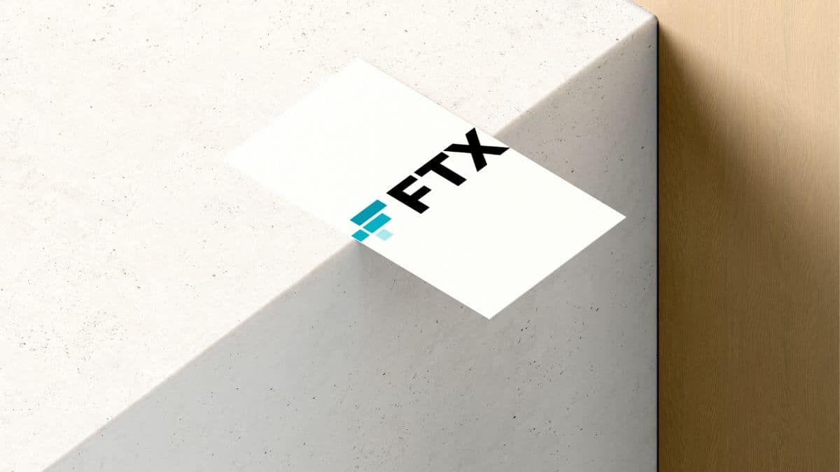 ftx