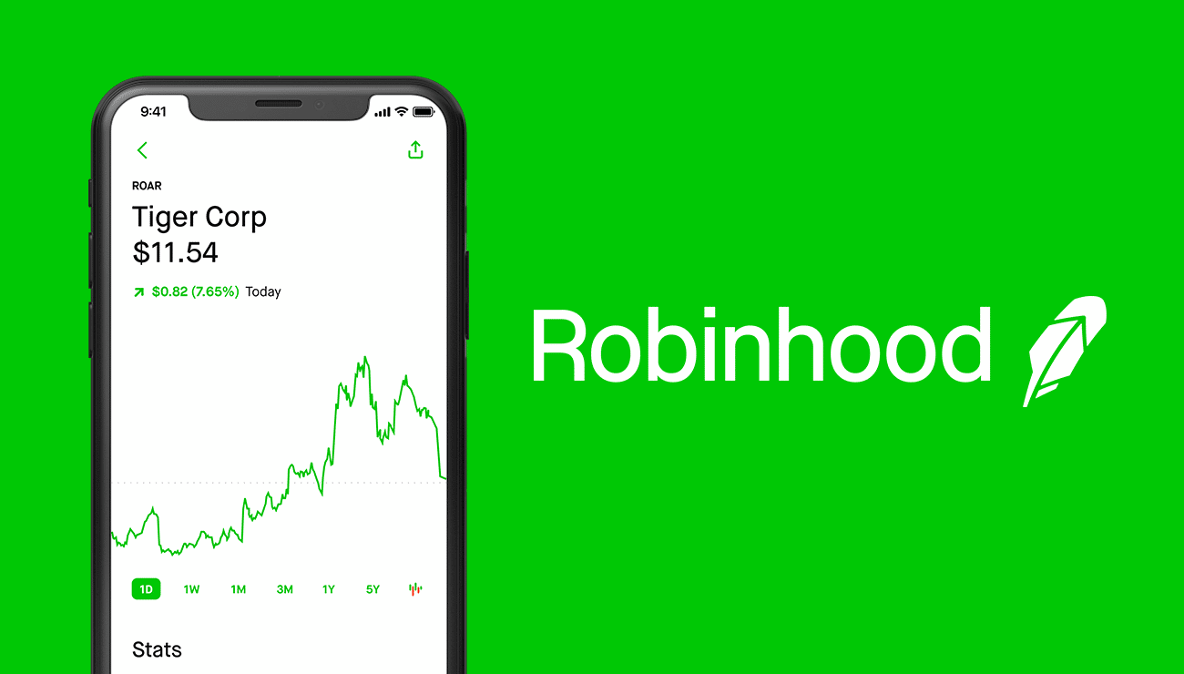 Revisión de Robinhood 2022: ¿es una buena elección? – Bitnación