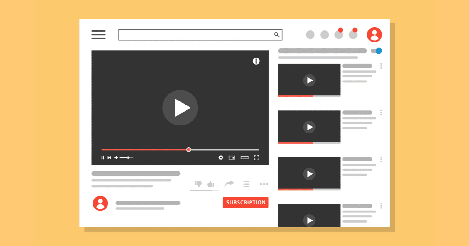 Beginner's Guide To YouTube Video Advertising