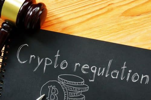 FSB ziet snelle uitrol van crypto-regelgeving in 2023