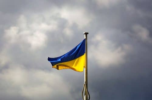 ONU transferirá USDC para ucranianos deslocados via rede Stellar
