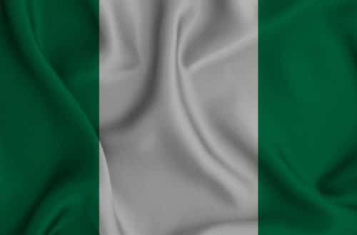 Nigeria to Pass a Law Making Bitcoin Usage Legal: Report