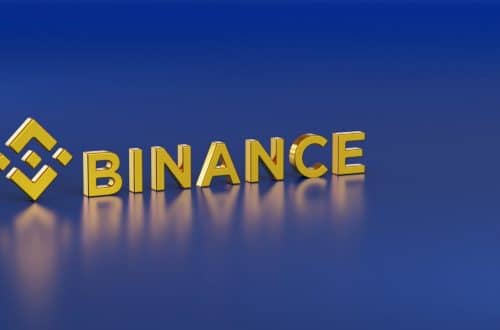 Binance admite que sua gestão de fundos não é “perfeita”