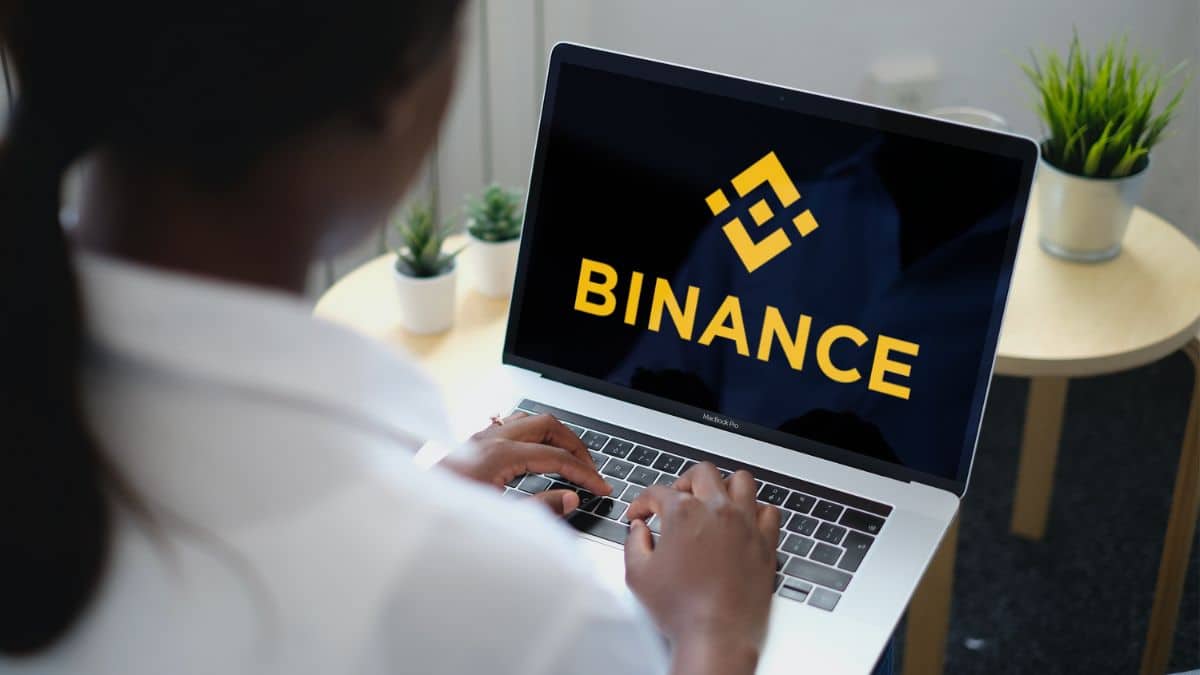 Binance hat offiziell die Übernahme der führenden Krypto-Börse Tokocrypto mit Sitz in Indonesien angekündigt.