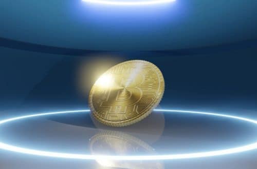Bitcoin liegt bei $16k, ETH nahe bei $1.300, TON schießt 12% in die Höhe: Marktbericht