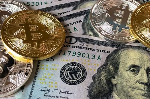 Bitcoin otilltalande för investerare, Altcoins förblir röda: Måndagsmarknadsrapport