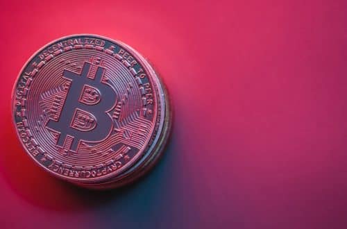 Bitcoin vise à reprendre $17k, l'hélium (HNT) explose 30% : analyse de marché