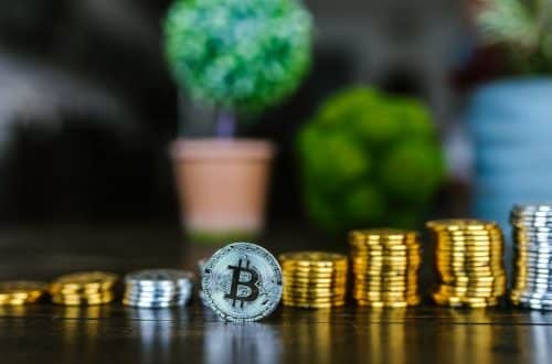 Bitcoin détient $16k; DOGE baisse 12%, SOL plante 15% cette semaine: Market Watch