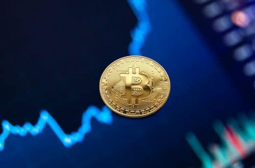 Bitcoin Geçici Olarak $18k'nin Üstünde, ETH $1.300'ün Altında, XDC Yükseliyor 11%: Piyasa İzleme