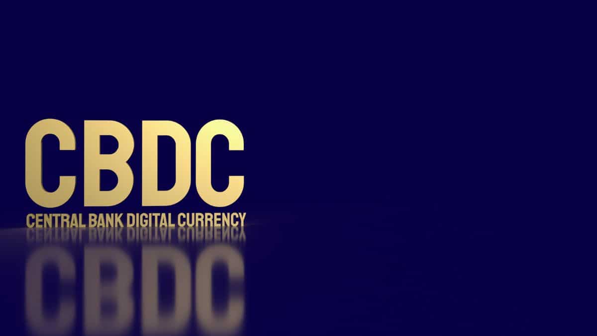 Hurtownia indyjskiego CBDC nie zrobiła wrażenia na bankierach, którzy uważają, że nie ma znaczących zalet korzystania z e-rupii.