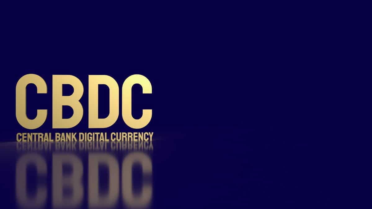 O atacado da CBDC indiana não conseguiu impressionar os banqueiros que acreditam que não há vantagens significativas no uso da e-rupee.