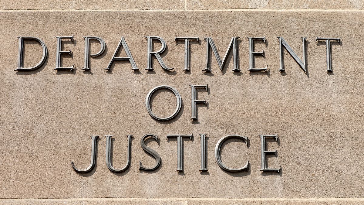 Department of Justice (DoJ) is reportedly investigating the founder and former CEO of FTX, Sam Bankman-Fried.