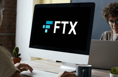 FTX plant, Bankman-Frieds Familie unter Eid zu verhören