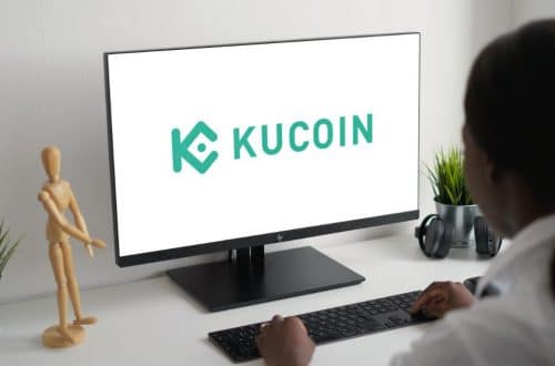 KuCoin vänder sig till revisionsbyrån Mazars för att verifiera bevis på reserver