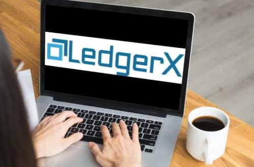 La filiale FTX LedgerX est à vendre: rapport