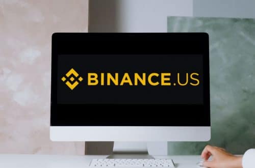 Binance US is Ready for Every Last User Withdrawal, CEO Says