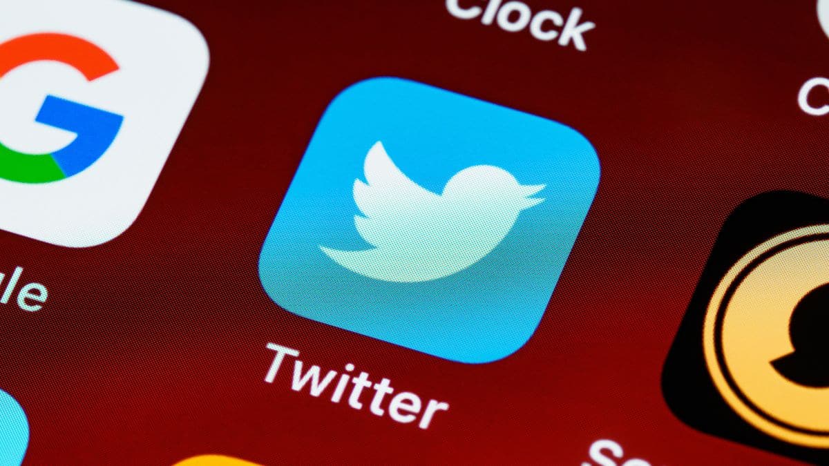 Cyberbrottsunderrättelseföretaget Hudson Rock hävdar att en illvillig aktör försöker sälja användardata från 400 miljoner Twitter-användare.