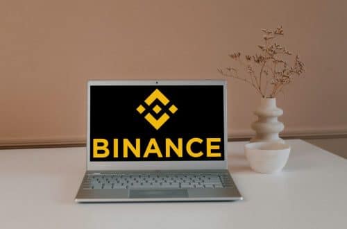 Binance offre "Binance Pay" per i clienti statunitensi