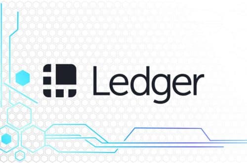 Ledger and iPhone Co-Creator Tony Fadell Bring A Crypto Storage Device