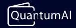 Quantum AI-aanmelding
