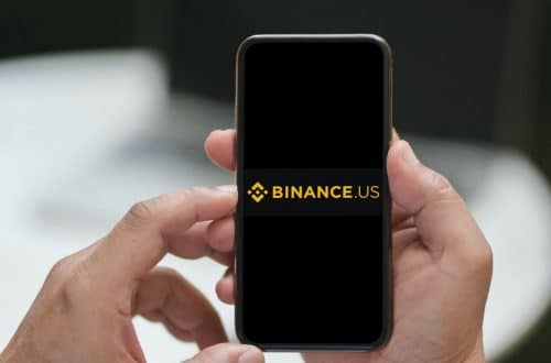 Just in: Binance.US Terminates the Voyager Acquisition Deal