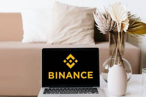 Binance Announces Plans to Expand its Services in Japan