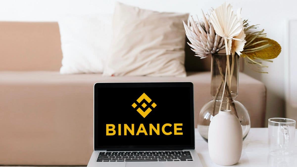 O tribunal de falências deu à exchange cripto Binance o aceno inicial para prosseguir com a compra da Voyager Digital.