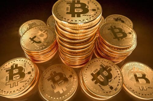 Bitcoin Developer Luke Dashjr stracił wszystkie swoje zasoby BTC
