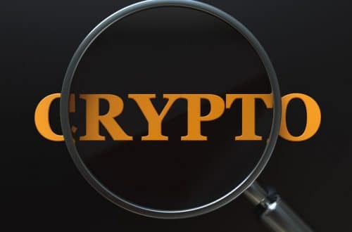 Kaspersky: Crypto Phishing Attacks ökade 2022