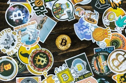 Bitcoin berührt fast $17k, ETC, SAND, MANA Skyrocket: Leistungsbericht