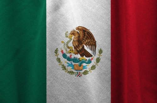 La CBDC du Mexique est susceptible d'être retardée: Rapports locaux