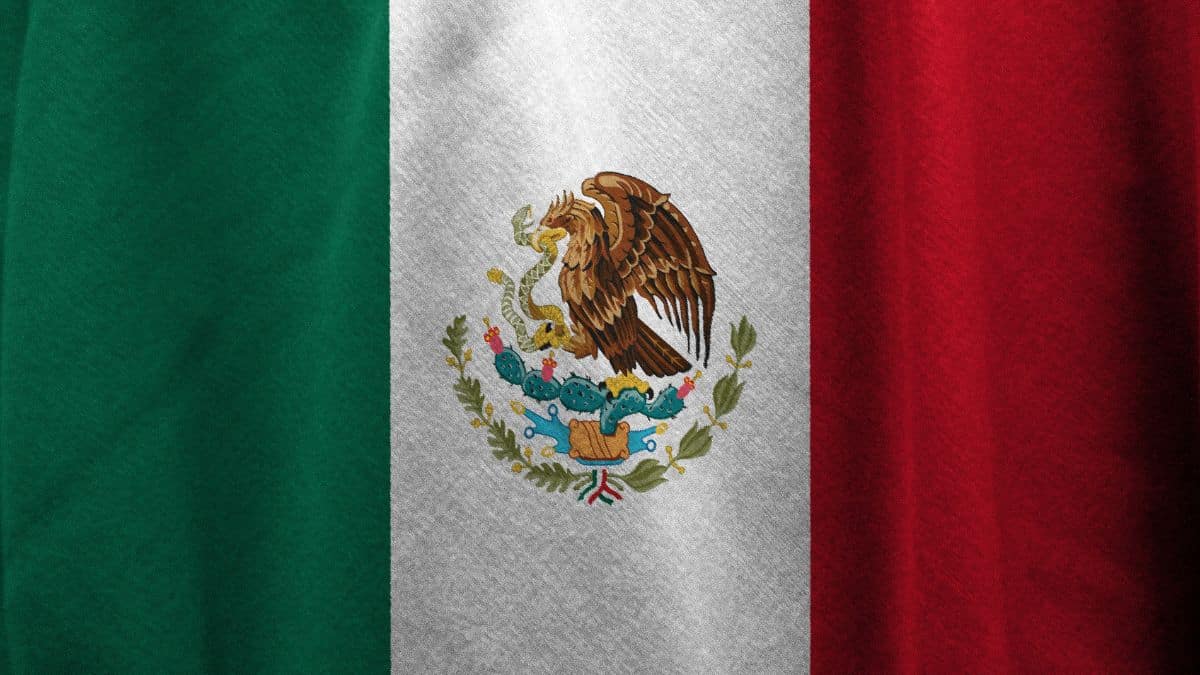 De centrale bank van Mexico legt de laatste hand aan de technologische, administratieve en wettelijke vereisten voor haar CBDC.
