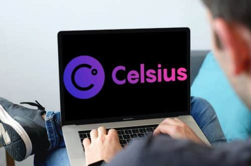 Celsius planeja emitir uma nova criptomoeda para pagar seus credores