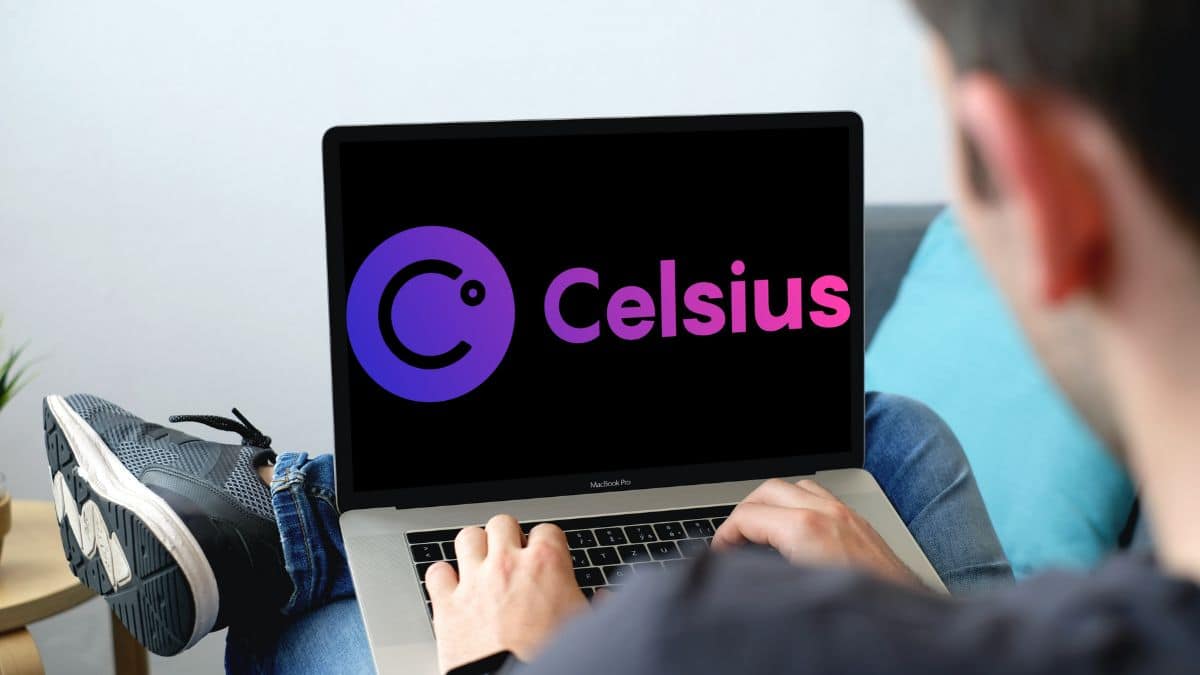 Адвокат Celsius Росс М. Квастениет заявил, что фирма ведет переговоры со своими кредиторами о перезапуске услуг крипто-кредитования.