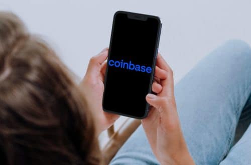 Coinbase CEO Armstrong Slams a Possible Ban on Crypto Staking