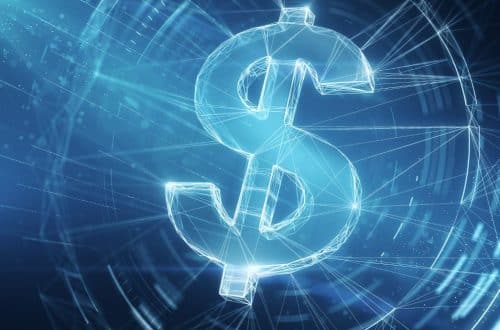 Digital Dollar Project urges US Authorities to work on a CBDC