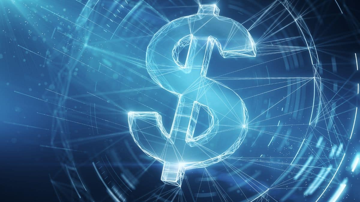 Das Digital Dollar Project (DDP) hat die amerikanischen Behörden gebeten, an der Entwicklung des digitalen Dollars mitzuarbeiten.