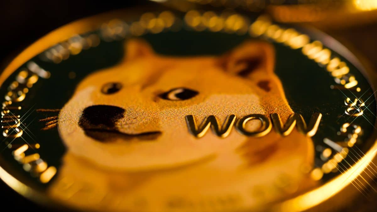 Dogecoin Foundation recently launched a new $5,000,000 DOGE development fund to provide incentives to active developers.