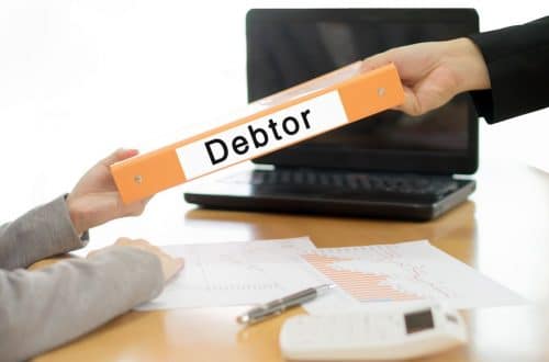 FTX Debtors Identify $5.5B in Liquid Assets