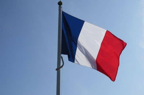 Francuscy prawodawcy rozważają całkowity zakaz promocji kryptowalut