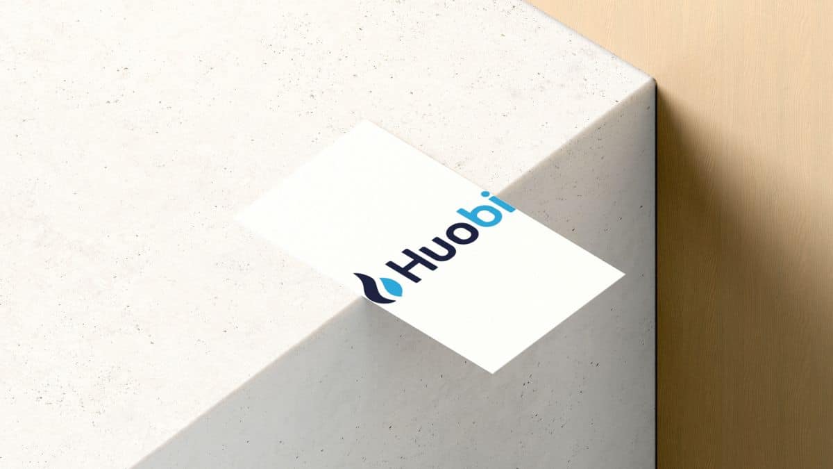 Crypto exchange platform Huobi has witnessed its market share decline from 22% in 2020 to mere 4% in 2022.