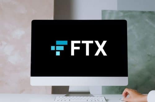 SBF begär tillgång till FTX-medel i brev till domare
